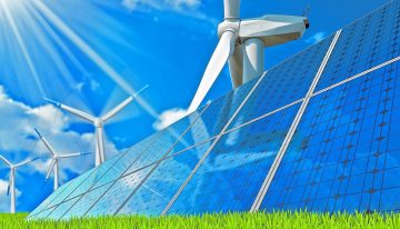 Tendrá Jalisco primer Centro de Inteligencia Energética del país