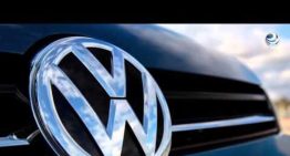 Volkswagen cierra 2025 con caída global en ventas por debilidad en China y EU