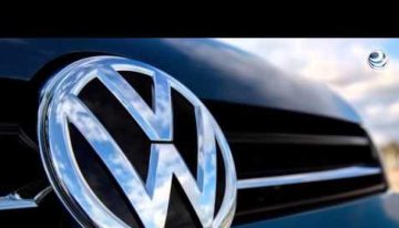 Volkswagen cierra 2025 con caída global en ventas por debilidad en China y EU