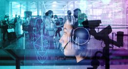 6 consejos clave para viajar ante los nuevos controles biométricos de EU