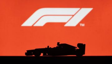 Nu entra a la Fórmula 1: será nuevo patrocinador de la escudería Mercedes-AMG Petronas