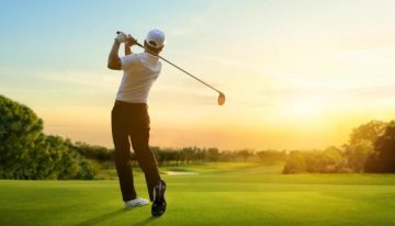 LIV Golf mantiene a sus principales figuras para 2026