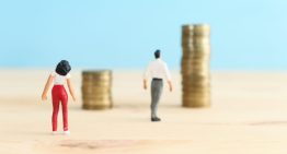 Empresas, ante el reto de la «igualdad real» con la reforma de Igualdad Sustantiva