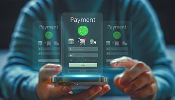 ¿A qué información de plataformas digitales como Amazon, Uber y Tinder tendrá acceso el fisco?