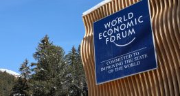 México y Brasil definirán perspectivas de largo plazo en la región, pese a no convencen al mercado: WEF