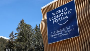 México y Brasil definirán perspectivas de largo plazo en la región, pese a no convencen al mercado: WEF