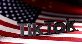 TikTok en Estados Unidos: Las dudas que presisten tras evitar su prohibición