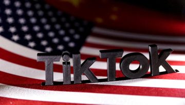 TikTok en Estados Unidos: Las dudas que presisten tras evitar su prohibición