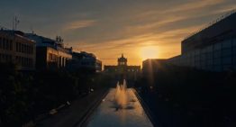 Jalisco alista proyectos energéticos clave para sostener la llegada de nuevas inversiones