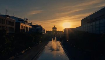 Jalisco alista proyectos energéticos clave para sostener la llegada de nuevas inversiones