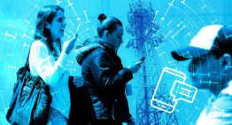 Los SMS se mantendrán en la base de la confianza entre marca y usuario, pero los RCS aceleran: Sinch