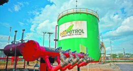 Guerra arancelaria: Ecuador impondrá nuevas tarifas al transporte de petróleo colombiano