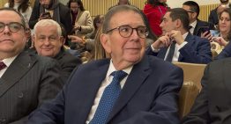 Hackearon cuenta de Edmundo González en X