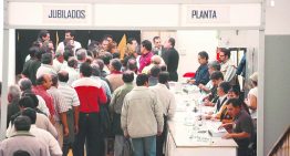 Sindicatos piden más recursos para universidades