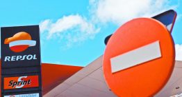 Repsol y Maurel & Prom también piden licencias a Trump para exportar petróleo venezolano