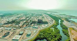 Pemex dinamiza refinación pero no alcanza metas