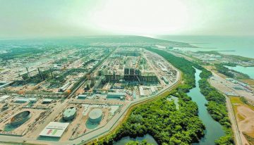 Pemex dinamiza refinación pero no alcanza metas