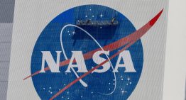 NASA adelantan regreso de Tripulación 11 desde la EEI por problema médico
