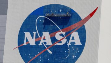 NASA adelantan regreso de Tripulación 11 desde la EEI por problema médico