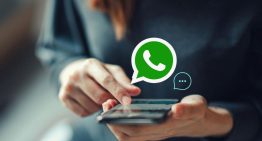 Demanda acusa a Meta de acceder a chats de WhatsApp; tilda de falso el cifrado de extremo a extremo
