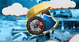 Momento Seguros atrae inversión para crecer en autos, motos y flotillas empresariales