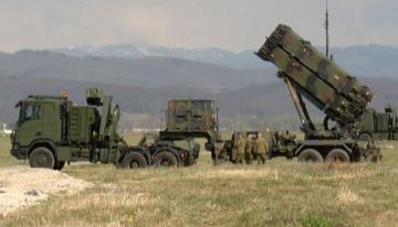 EU aprueba millonarios acuerdos armamentísticos con Israel y Arabia Saudita