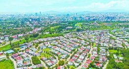 La mitad de empresas en Jalisco fue víctima de delitos en último año: Coparmex