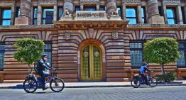 “Sin credibilidad, Banco de México no conseguirá llevar la inflación a 3%”