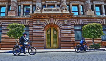 “Sin credibilidad, Banco de México no conseguirá llevar la inflación a 3%”