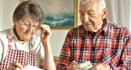 Chile desarticula organización criminal que estafaba a adultos mayores estadounidenses