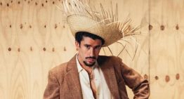 Bad Bunny listo para hacer historia en los Grammys y en el Super Bowl