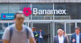 Citi estudia vender más participación de Banamex antes de una OPI