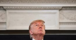 ¿Quién ha sido invitado al Consejo de paz para Gaza de Trump?