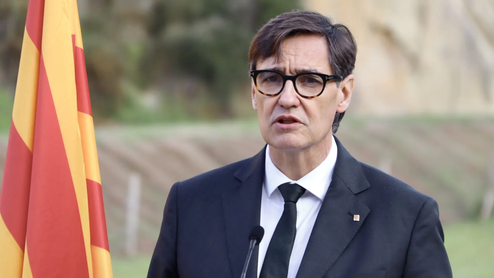 Qué ocurre en el cuerpo cuando se produce una infección lumbar: causas y síntomas