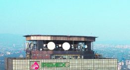 Gobierno gastará 20,000 millones de pesos al día para solventar el pago de obligaciones