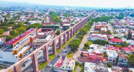 Profesionistas de Querétaro buscan ser considerados en el diseño de políticas públicas