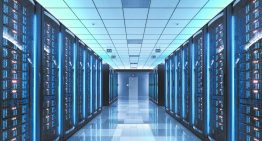 Lenovo y Nvidia se alían para acelerar centros de datos de IA