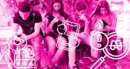 La prohibición de redes sociales en Australia afecta a 4.7 millones de cuentas en el primer mes