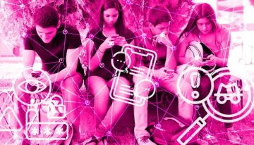 La prohibición de redes sociales en Australia afecta a 4.7 millones de cuentas en el primer mes