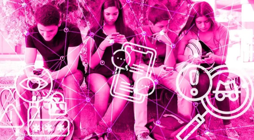 La prohibición de redes sociales en Australia afecta a 4.7 millones de cuentas en el primer mes