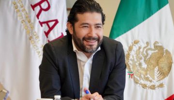 Piloto de plataformas digitales sienta las bases para inspección y ajuste legal: STPS