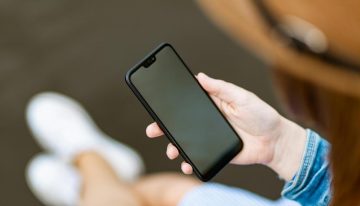 ¿Habrá prórroga para vincular tu número de celular con la CURP?