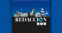 Redacción 458: Los temas de la agenda informativa 2026