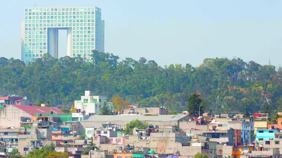 Hacienda actualiza el Marco de Referencia de Financiamiento Sostenible; busca reducir desigualdades