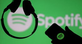 Spotify sube de precio: ¿aplicará para México? Esto se sabe