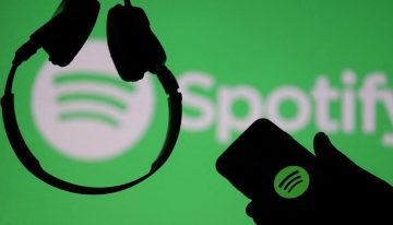 Spotify sube de precio: ¿aplicará para México? Esto se sabe