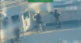 Trump vs. Venezuela: ¿Qué se sabe sobre la presunta intervención de Estados Unidos?