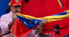 Oposición venezolana: Los personajes que hicieron frente a Maduro