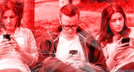 Sheinbaum defiende registro obligatorio de celulares y atribuye fallas de datos a telefónicas