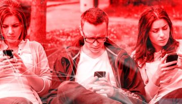 Sheinbaum defiende registro obligatorio de celulares y atribuye fallas de datos a telefónicas